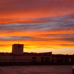 Growing/Dying - The Backseat Lovers (cover with Uninspiredghost)