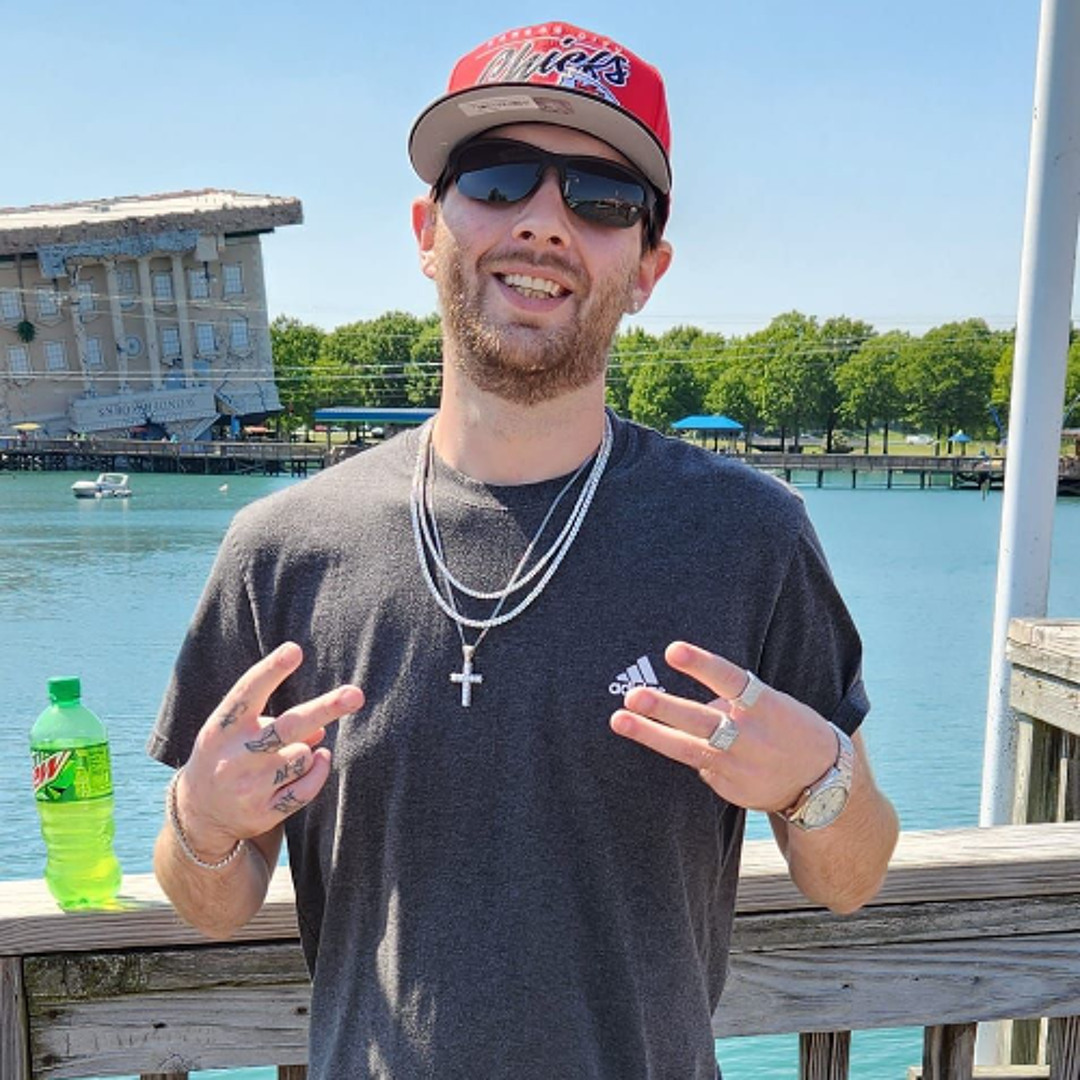 Stream 23AN - Way i get it Ft Rick Ross by 23AN | Listen online for ...