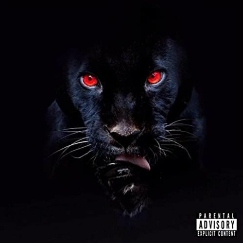 RJ Payne - What We Doing Though (Remix) Ft. JoJo Pellegrino & Rockness Monsta (Prod. Pa Dre)