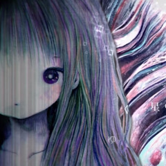 【ROSE SV】デザート・シアター Desert Theater 【Synthv Cover】
