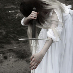 antes de irme ft. outside (prod. tiresss)