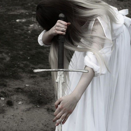 antes de irme ft. outside (prod. tiresss)