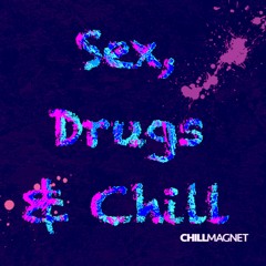 My Lil Monkey - 24 BIT