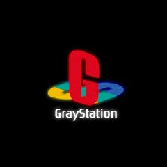 DYLAN GRAY - GRAYSTATION [FULL]