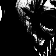 Dirty Dan(prod.crucifix)