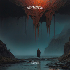 Body Trippin' (Original Mix)