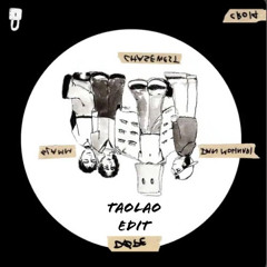 SLAMM, Dan Molinari - K.E.T. (Amine Mix) (TAOLAO Edit) [Free DL]