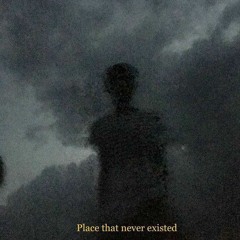 jack stauber's- rain (1 hour)