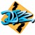 Artwork for DJZigZag Presents: WAGRadio's Groovin' Blue Show 21 - 05 [May 2021]
