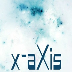 X - aXis 164