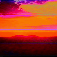 [FREE FOR PROFIT] CHILL $UICIDEBOY$ X BONES TYPE BEAT "WELL NOW ITS OVER"