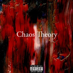 100% (feat. Lil Pro)