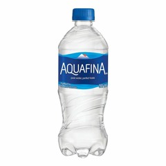 WHATUPRG - Aquafina lofi remix (WIP)