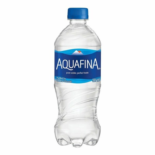 WHATUPRG - Aquafina lofi remix (WIP)