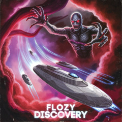 Haunted Spaceship - FREE DL