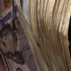 Big Back End Ft Dre Savv