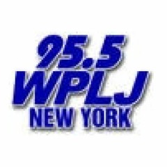 TM Century - The Pinnacle of New York Jingle Package Demonstration for 95.5 WPLJ (1994)