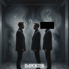 Zero's End - Imposter