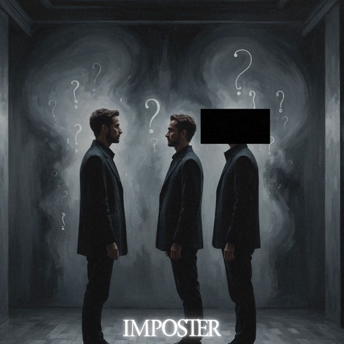 Zero's End - Imposter