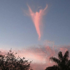 FAITH