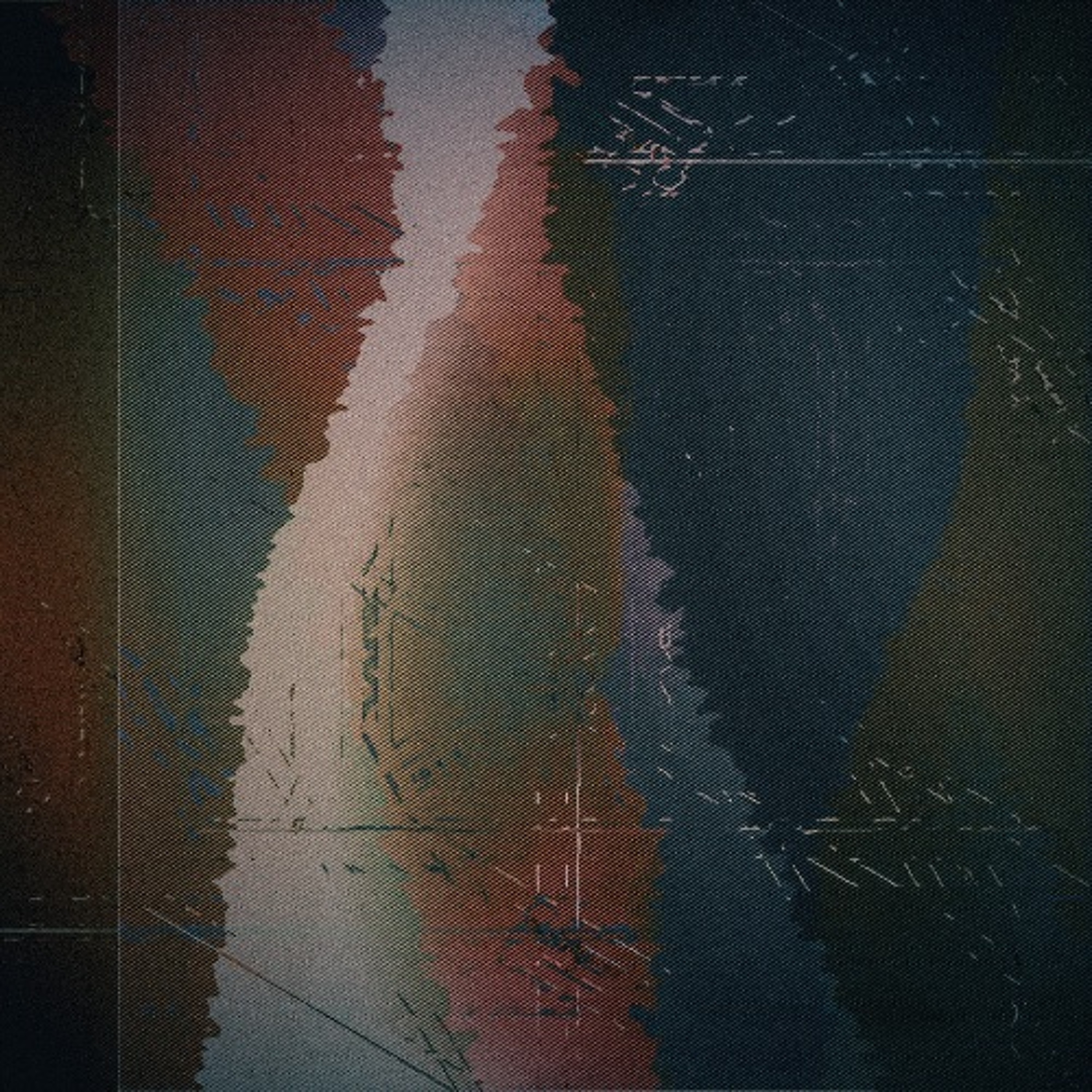 Vast Range episode artwork