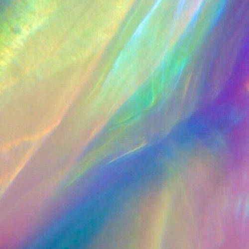 Ariana Grande - Blazed Garage DREMIX ft. Pharrell Williams