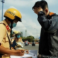 Bảo hiểm xe máy hết hạn phạt bao nhiêu năm 2024?