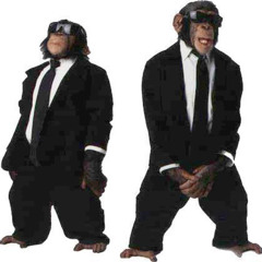 ZTCH - азарт feat. phon3utr1a