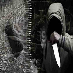 STALKING