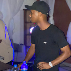 SEQUÊNCIA DAS DANÇANTES - @djthdojb {01 DA R5}🥇
