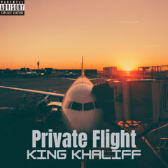 Private Flight