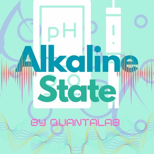 AlkalineState_dwell60-square-384kHz.flac