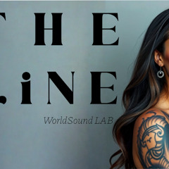 THE LINE