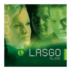 Lasgo - Alone