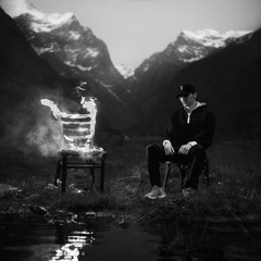 Mr Lambo - Любить тебя💫