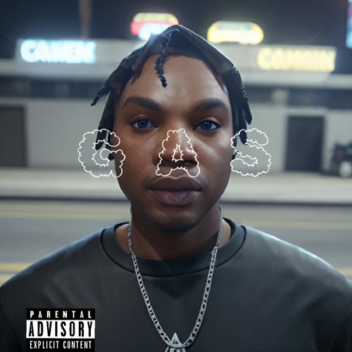Gas (Prod.CjD)