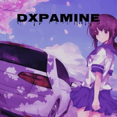 DXPAMINE