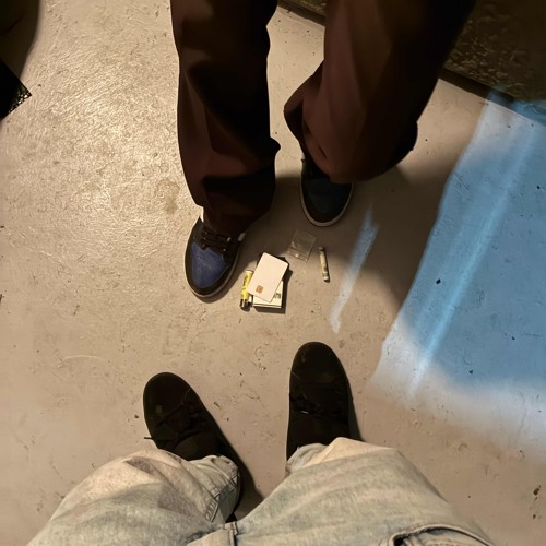 gary snail prod birdbusinness