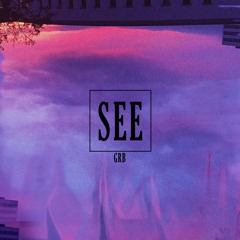 See