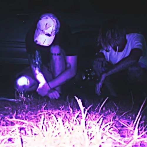 Kill Yourself Part 3(instrumental)