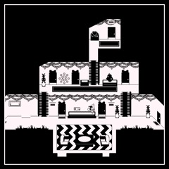 HOME FOR THE HOLIDAYS ⋆｡°‧₊˚♪ 𝄞₊⊹