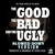 Artwork for The Good, The Bad and The Ugly Main Theme (From "The Good, The Bad and The Ugly") (Slowed Down Version)