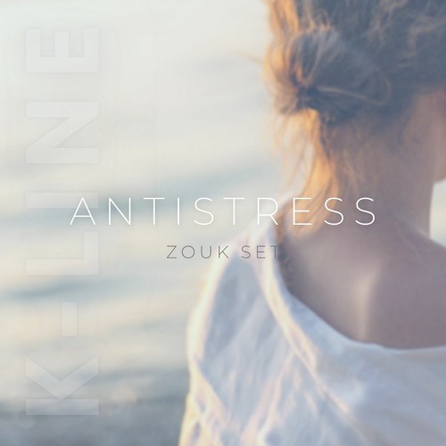 Antistress Zouk Set