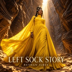 Left Sock Story
