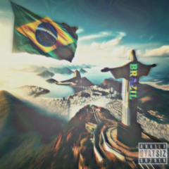 Alena из Brazil