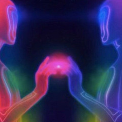 PartyNextDoor - Wednesday Night Interlude (Pitched N Slowed)