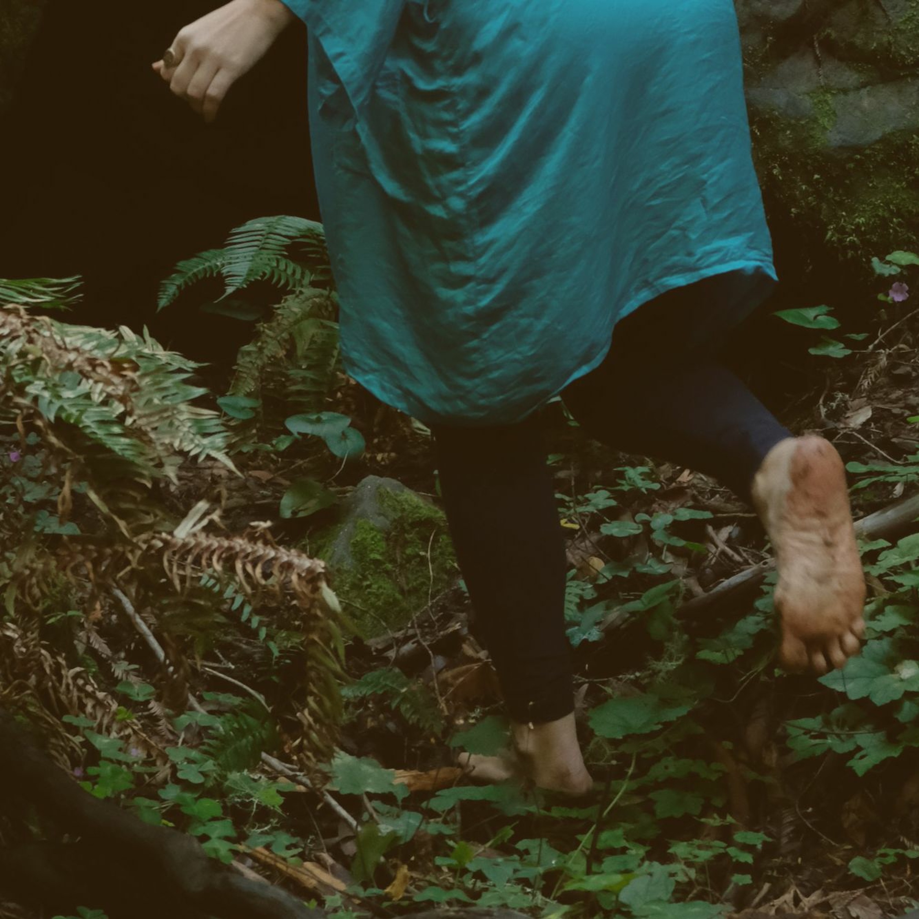 gilliangrogan