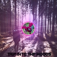 Keta Kraus - Trip Into The Woods