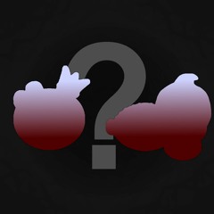 (LR1 - M4) - Results