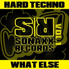 Sandro Mure - BROTHERHOOD (Original Mix) #07 HT RELEASES & #89 HT TRACKS